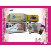populer kid wet tissue wet wipe