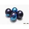 0.68 caliber paintball wholesale, paint paintball for ICE paintball gun