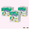 Premium quality BABYFIT baby diaper for Ghana India Israel Kenya