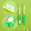 2015 New Product Teeth Whitening Toothbrush for Baby