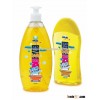 AQUAVERA BABY SHAMPOO
