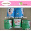 Prickly heat Powder / Medicated Talcum Powder / Baby Powder