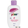 Pine Baby Lotion 200gr