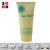 30ml disposable body whitening lightening lotion