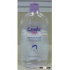 Baby moisturizing Oil with mineral oil