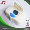 baby cheap wet wipes dispenser