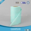 OEM/ODM manufacture baby wet wipe,wholesale baby wipes,baby wipe case