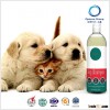 Natural & Organic Dog Shampoo OEM/ODM