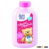 Sweet Baby Powder
