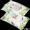 erfresh wet wipes