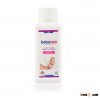 Baby Talcum Powder