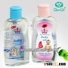 100ml XIASHIBAO safe and pure baby body massage oil
