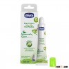 Chicco After-Bite Roll-on Natural Soothing 10ml
