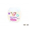 Srichand Baby Baby Powder