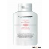 Baby shampoo with body wash enriched with chamomile essence