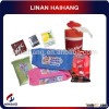 China manufacturer high quality soft baby wipes,wet wipes