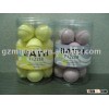 bath fizzer, bath salt, bath bomb