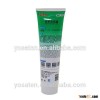 Bath Epsom Salt Pure Fruit Bath Salt Body Care Products