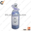 Free sample dead sea whitening scrub low price buy bath salts
