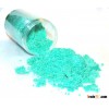 Natural thermal salt with algae