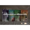 epsom salts bath for keep good for your health