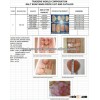 Himalayan Salt Soap and Bars for care of your skin and body products Catalog