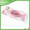 Very Cute Bath Gift Set for Baby