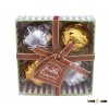 Fashion and new Easter bath gift set , with new design-462102