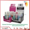 Spa bath pumice powder for body scrub exfoliator pumice spa