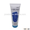 Peppermint Essential Bath Salt Cool And Refresh Bath Salt