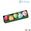 cardboard box bath bomb packaging bath bombs wholesale