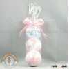 Aroma bath fizzers/ bath bomb