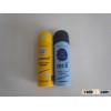 body powder
