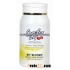 Baby Prickly Heat Powder Contains Eucalyptus Oil