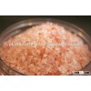 Himalayan Bath Salt Powder for Dry Sauna