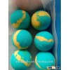 Ocean Colour Bath Bombs 100% Handmade with Shea Butter