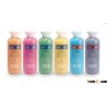 Aqua Therapy Aromatherapy Dead Sea Bath Salt With Essential Oils.