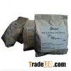 Ghassoul Rhassoul clay
