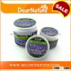 Lavender Fatigue Relief Bath Salt For SPA