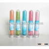 ykbo15-14 = Bath caviar / bath beads