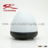 ultrasonic humidifier /reed diffuser