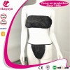2015 fashion hot sexy girl bra disposable women bra