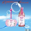 OEM natural slimming moisturizing bath salt