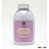Lavender Bath Powder Bath Milk Natural Cosmetics
