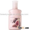 top new spa bath and body lotion