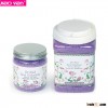 Beauty Spa Legal Bath Salt Wholesale #6517