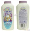 Baby Milk Powder / Milk Powder / Best Milk Powder for Baby