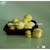 45g Spa Butter Bath Fizzer