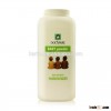 Nature's Baby Organics Silky Dusting Powder 200ml