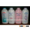 Johnson's & Johnson's Baby Bath Powder